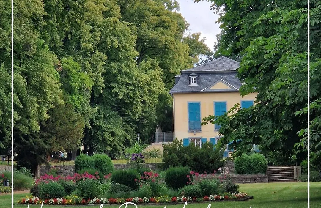 Marktbrauerei B&B - Das Fruehstueckshotel In Bad Lobenstein-1