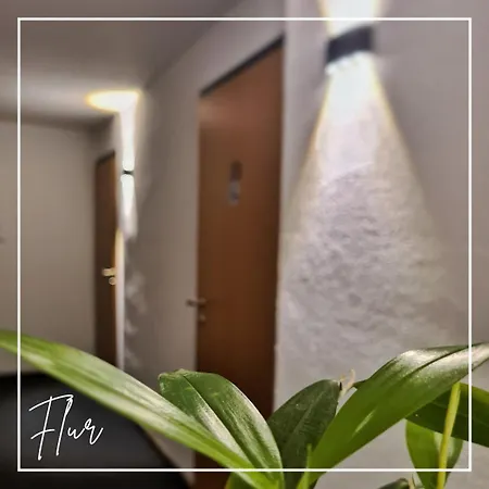 Marktbrauerei B&B - Das Fruehstueckshotel In Bad Lobenstein-2